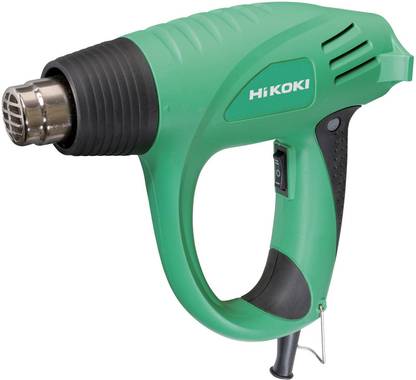 HIKOKI RH600T 2000 W Heat Gun