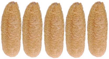 NATURAL Loofah
