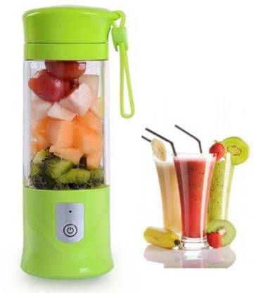 GORICH Plastic Hand Juicer