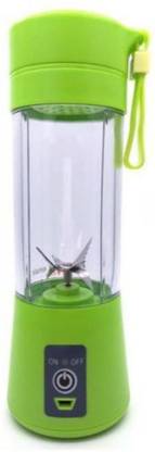 GORICH Plastic Hand Juicer