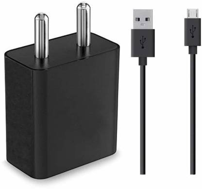 Rebhim Fast Charger For M I Note 6 Note 6 Pro 4a M I 6a M I Note 5 Note 5 Pro Charger Black Cable Included 2 A Mobile Charger With Detachable Cable Rebhim Flipkart Com
