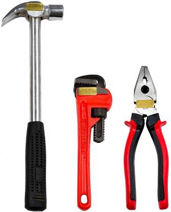 Globus Hand Tool Kit