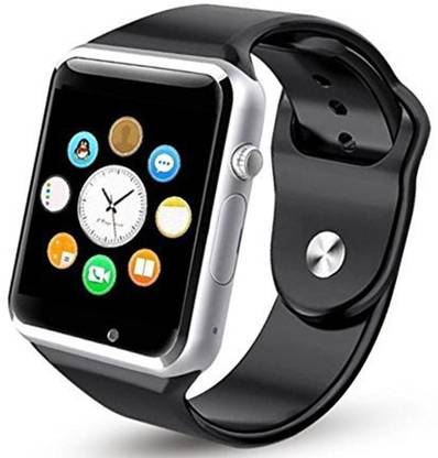 SMT A1-C8 Smart watch Smartwatch