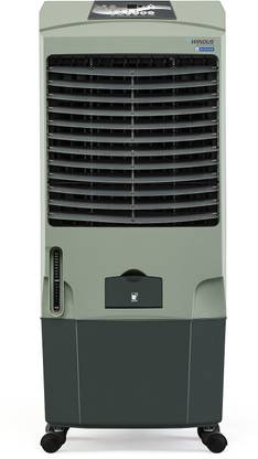 Blue Star 60 L Desert Air Cooler