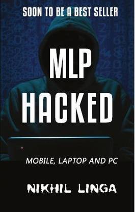 Mlp Hacker