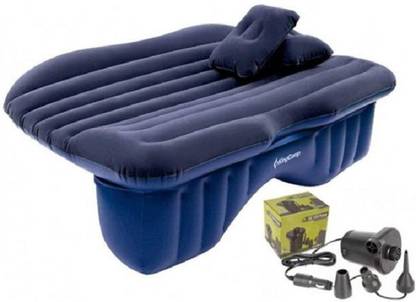 Elegant shopping Travel Bed Car Bad Travel Bad Car Inflatable Bed