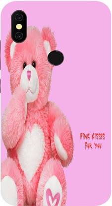 Print maker Back Cover for Coolpad Cool 3 Back cover / Coolpad Cool 3 Back Cover
