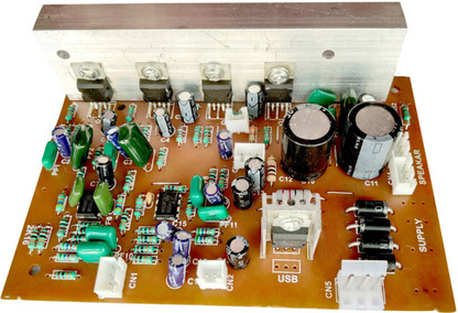 Home theater kit price Clearance