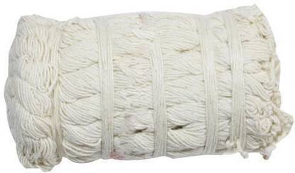 CarbonShot Janeu Thread/Sacred Thread/Brahmin Thread/Yagnopaveeth Janeu for Puja/Wedding
