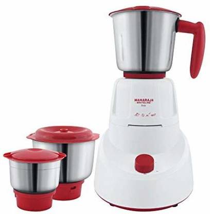 MAHARAJA Marvello MX-145 Mixer Grinder Coupler
