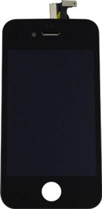 ZVR Display ty Panel For iPhone 4s LCD 3.5 inch Replacement Screen