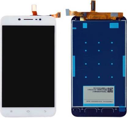 S Display LCD Mobile Display for Vivo Vivo V7plus