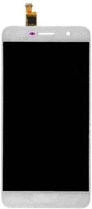 OgCombo Super AMOLED Mobile Display for Huawei Huawei Honor Holly 2 Plus