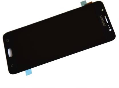 OgCombo Super AMOLED Mobile Display for Samsung samsung j7 2016