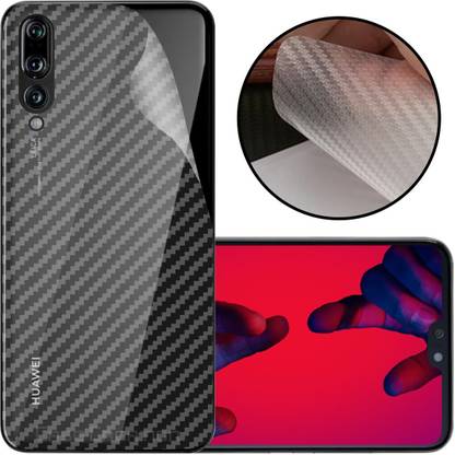 CASE CREATION Huawei P20 Pro (2021) Mobile Skin