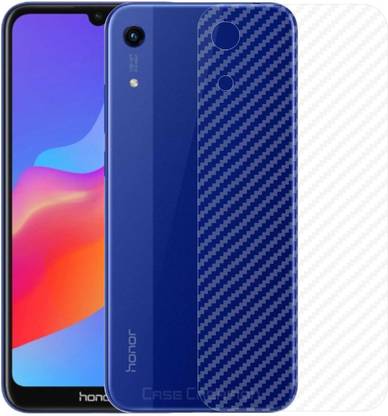 CASE CREATION Huawei Honor 8A Mobile Skin