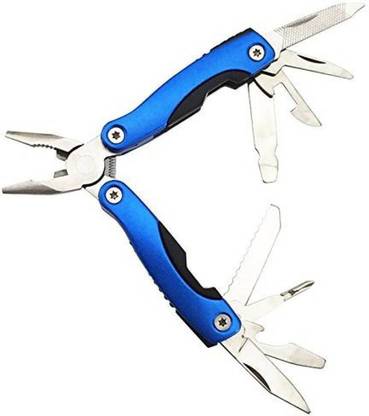 taipan T42643 Multi Utility Plier