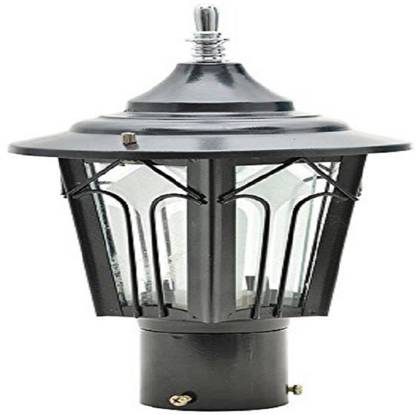 ULTIMATE gatelamp006 Gate Light Outdoor Lamp