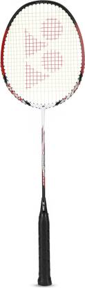 YONEX Nanoray 7000i Multicolor Strung Badminton Racquet