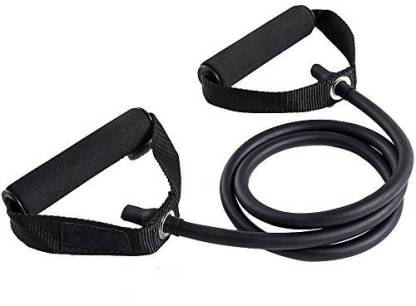 Konex Double Toning Resistance Tube Resistance Tube