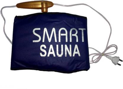 Expertservice Consultancy EXPERT SMART SAUNA BELT Slimming Belt
