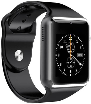 android smart watch flipkart