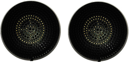 Tweeter speakers flipkart Clearance