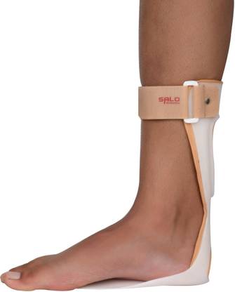Salo Orthotics A.F.O.(Foot drop splint) Imported Splints