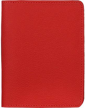 The House of Ganges Nevern