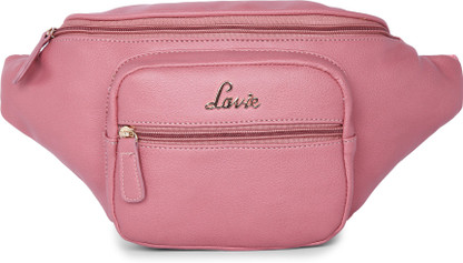 lavie waist pouch