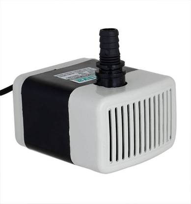 windstar Cooler Pump Water Lifting Submersible Pump | For Desert Air Cooler | Aquarium | Fountains | Submersible Water Pump (1.8 HP) Submersible Water Pump