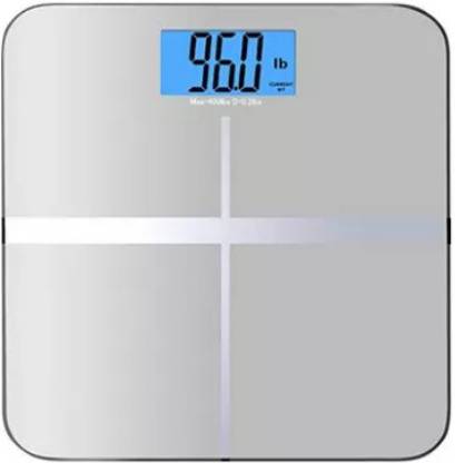 Rorian Personal Body Weight Machine Digital Toughened Glass Blue Red Yellow Weighing Scale Price In India Buy Rorian Personal Body Weight Machine Digital Toughened Glass Blue Red Yellow Weighing Scale Online At Flipkart Com