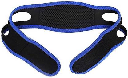 NIKNATS kk-12 Anti-snoring Device