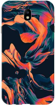 Oye Stuff Back Cover for Samsung Galaxy J7 Pro