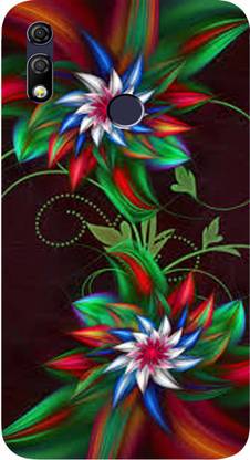 Print maker Back Cover for Micromax Infnity N12 Back cover / Micromax Infnity N12 Back Cover