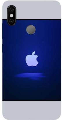 Amstyle Back Cover for Coolpad Cool 3 Back Cover