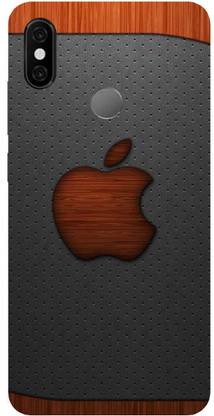 Amstyle Back Cover for Coolpad Cool 3 Back Cover