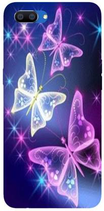 PrintKing Back Cover for Oppo Realme C1 | | Realme C13