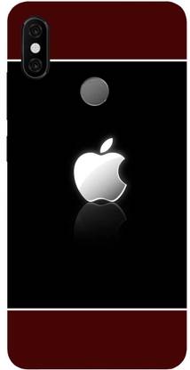 Amstyle Back Cover for Coolpad Cool 3 Back Cover
