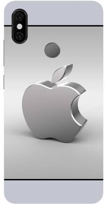 Amstyle Back Cover for Coolpad Cool 3 Back Cover