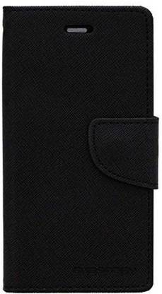 Case Finder Flip Cover for Oppo F5