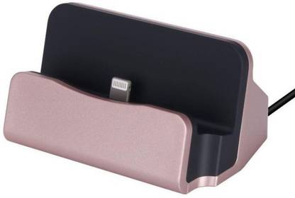 Lambent Desk Charging Dock
