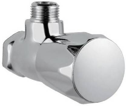 Jaquar CON-CHR-053KN Continental Angular Angle Cock Faucet