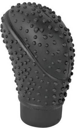 Auto Hub Gear Knob Cover Gear Knob Cover