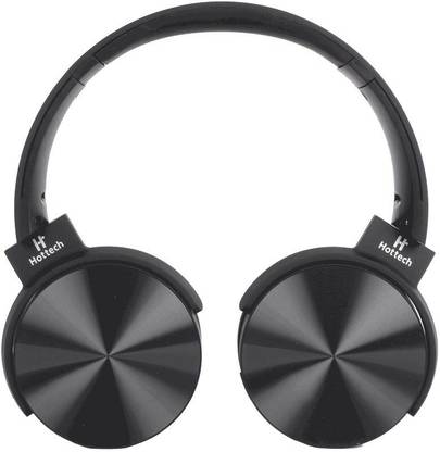 Hottech 5587 Bluetooth