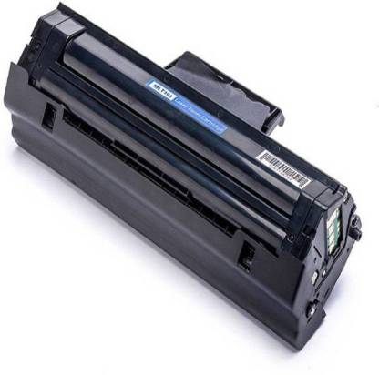 Ang Toner Cartridge For Use In Samsung ML-2160 Laser Printer Single Color Ink Toner MLT-101S Black Ink Toner