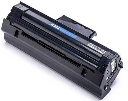 Ang Toner Cartridge For Use In Samsung SCX-3400 Laser Printer Single Color Ink Toner MLT-101S Black Ink Toner