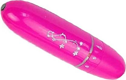 SPERO MINI PINK MASSAGAR-09 Mini 208 Face for Women | Wrinkle Black Dark Circle Remover (Pink) Massager