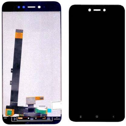 HATHOT LCD Mobile Display for Mi Redmi Y1 Lite