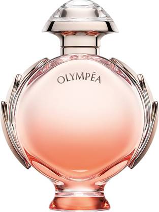 PACO RABANNE Olympea Aqua Eau de Parfum  -  80 ml